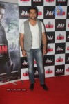 Bolly Celebs at Azaan Premiere - 10 of 43