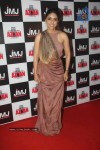 Bolly Celebs at Azaan Premiere - 14 of 43