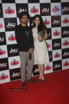 Bolly Celebs at Azaan Premiere - 15 of 43