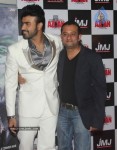 Bolly Celebs at Azaan Premiere - 20 of 43