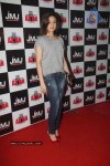 Bolly Celebs at Azaan Premiere - 21 of 43