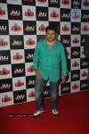 Bolly Celebs at Azaan Premiere - 24 of 43