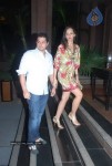 Bolly Celebs at Baba Dewan Bday Bash - 1 of 58