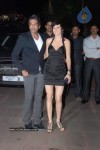 Bolly Celebs at Baba Dewan Bday Bash - 7 of 58