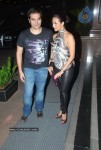 Bolly Celebs at Baba Dewan Bday Bash - 8 of 58