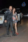 Bolly Celebs at Baba Dewan Bday Bash - 9 of 58