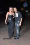 Bolly Celebs at Baba Dewan Bday Bash - 14 of 58