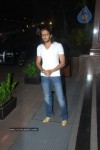 Bolly Celebs at Baba Dewan Bday Bash - 34 of 58