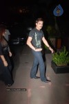 Bolly Celebs at Baba Dewan Bday Bash - 38 of 58