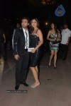 Bolly Celebs at Baba Dewan Bday Bash - 41 of 58