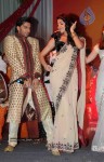 Bolly Celebs at Band Baaja Baaraat - 3 of 21