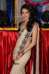 Bolly Celebs at Band Baaja Baaraat - 4 of 21