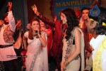 Bolly Celebs at Band Baaja Baaraat - 6 of 21