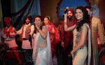 Bolly Celebs at Band Baaja Baaraat - 7 of 21