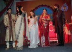 Bolly Celebs at Band Baaja Baaraat - 8 of 21