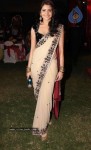 Bolly Celebs at Band Baaja Baaraat - 12 of 21