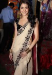 Bolly Celebs at Band Baaja Baaraat - 14 of 21