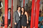 Bolly Celebs at BANDRA 190 Store Launch - 25 of 40