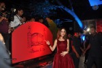 Bolly Celebs at BANDRA 190 Store Launch - 6 of 40