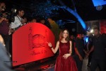 Bolly Celebs at BANDRA 190 Store Launch - 27 of 40