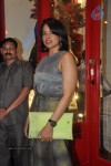 Bolly Celebs at BANDRA 190 Store Launch - 28 of 40