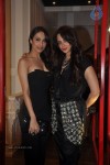 Bolly Celebs at BANDRA 190 Store Launch - 11 of 40