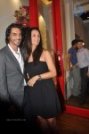 Bolly Celebs at BANDRA 190 Store Launch - 13 of 40