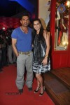 Bolly Celebs at BANDRA 190 Store Launch - 35 of 40