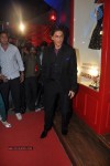 Bolly Celebs at BANDRA 190 Store Launch - 38 of 40