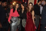 Bolly Celebs at BANDRA 190 Store Launch - 40 of 40