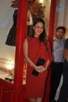 Bolly Celebs at BANDRA 190 Store Launch - 20 of 40