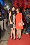 Bolly Celebs at BANDRA 190 Store Launch - 23 of 40