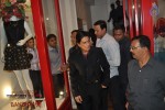 Bolly Celebs at BANDRA 190 Store Launch - 24 of 40