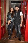 Bolly Celebs at BANDRA 190 Store Launch - 25 of 40