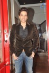 Bolly Celebs at BANDRA 190 Store Launch - 26 of 40
