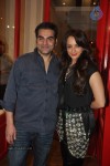Bolly Celebs at BANDRA 190 Store Launch - 27 of 40