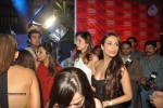 Bolly Celebs at BANDRA 190 Store Launch - 29 of 40