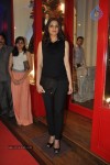 Bolly Celebs at BANDRA 190 Store Launch - 30 of 40