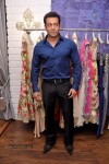 Bolly Celebs at BANDRA 190 Store Launch - 32 of 40