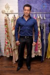 Bolly Celebs at BANDRA 190 Store Launch - 33 of 40