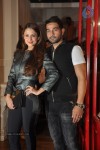 Bolly Celebs at BANDRA 190 Store Launch - 35 of 40