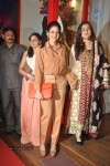 Bolly Celebs at BANDRA 190 Store Launch - 36 of 40