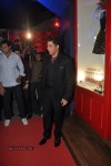 Bolly Celebs at BANDRA 190 Store Launch - 38 of 40