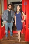 Bolly Celebs at BANDRA 190 Store Launch - 39 of 40