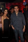 Bolly Celebs at BANDRA 190 Store Launch - 40 of 40