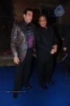 Bolly Celebs at Banpreet Singh Son Wedding - 1 of 41