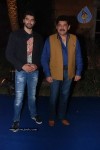 Bolly Celebs at Banpreet Singh Son Wedding - 6 of 41