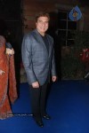 Bolly Celebs at Banpreet Singh Son Wedding - 8 of 41