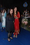 Bolly Celebs at Banpreet Singh Son Wedding - 14 of 41