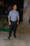 Bolly Celebs at Banpreet Singh Son Wedding - 20 of 41